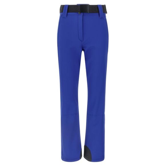 Goldbergh Women 'Pippa' Pants - Picture 1 of 4